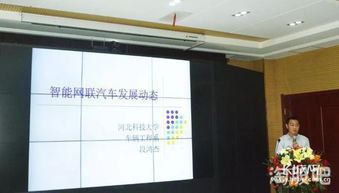 促消费20条与反制双擎 企业信息化工程能否一飞冲天？