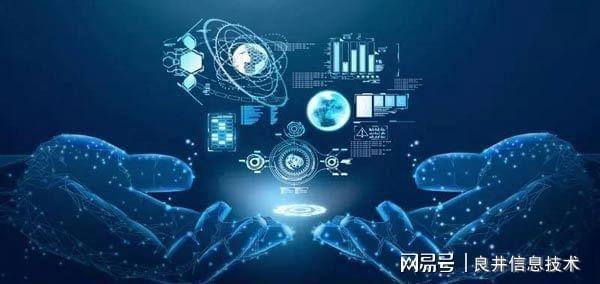 以信息化提升企业竞争力——企业信息化工程的核心路径