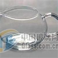 东海县牛山镇权有石英制品厂企业信息化工程助力产业升级